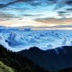 世界举重康复名师远程督导项目第2年成果报告出炉，世界举重视频