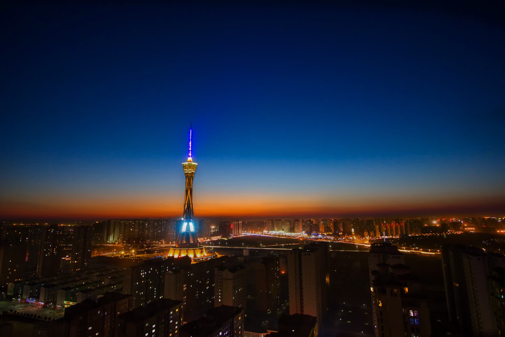 世界短跑科研合作论坛:数据共享推动训练模型迭代升级,短跑系统